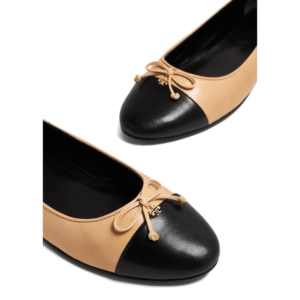 (7937)[TORY BURCH]슬리퍼 23FW 154513 200