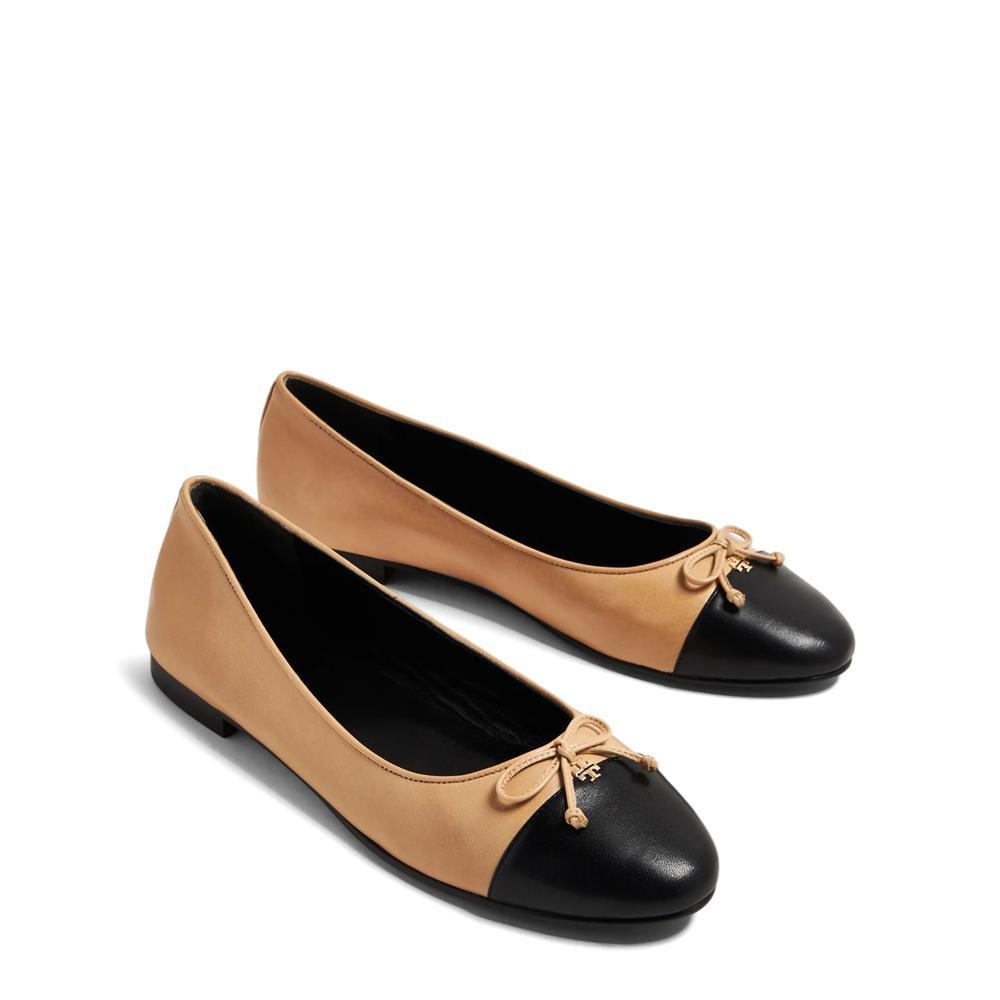 (7937)[TORY BURCH]슬리퍼 23FW 154513 200