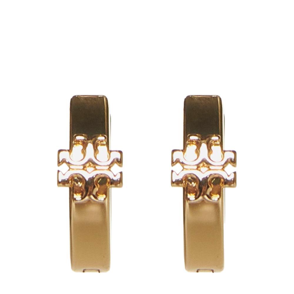 (10836)[TORY BURCH]귀걸이 23FW 155514 720