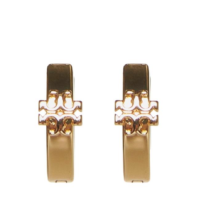 (10836)[TORY BURCH]귀걸이 23FW 155514 720