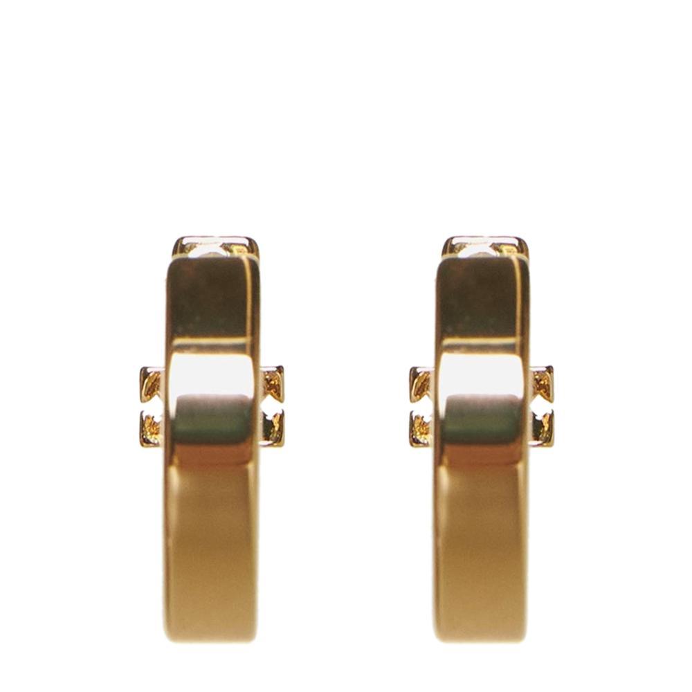 (10836)[TORY BURCH]귀걸이 23FW 155514 720