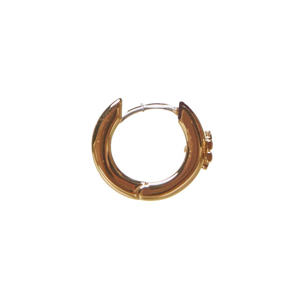 (10836)[TORY BURCH]귀걸이 23FW 155514 720