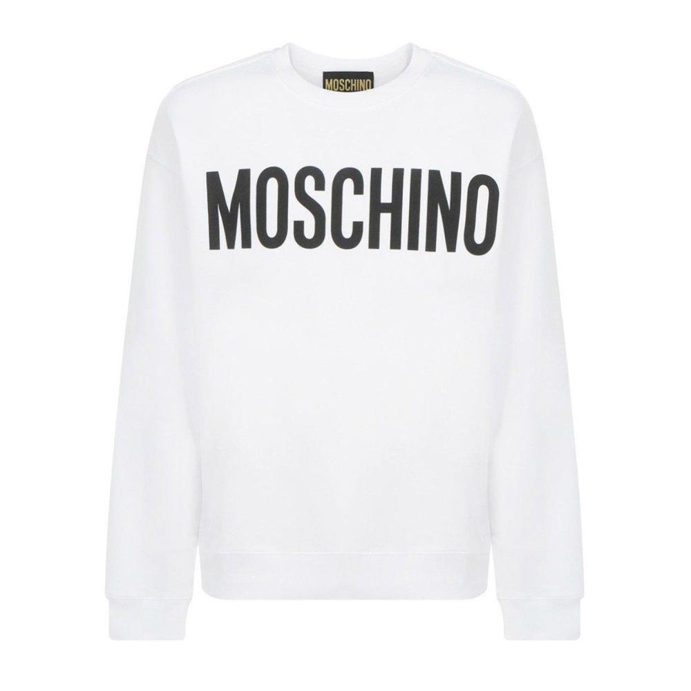 (7973)[MOSCHINO]상의 23FW 17015228 1001