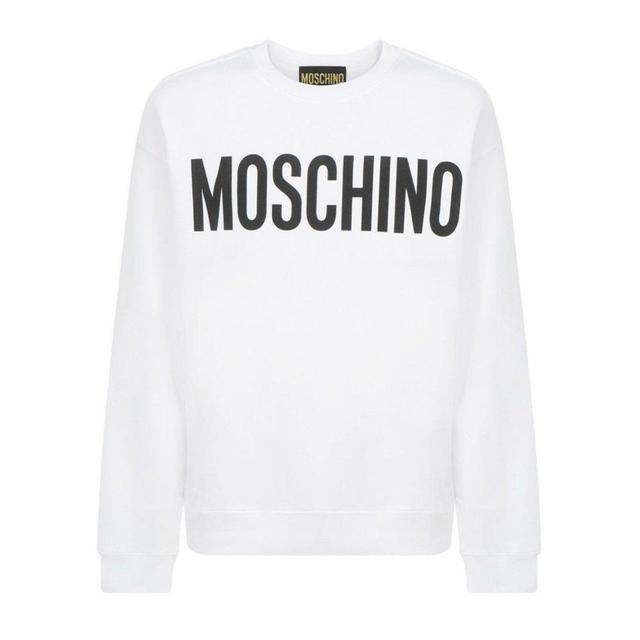 (7973)[MOSCHINO]상의 23FW 17015228 1001
