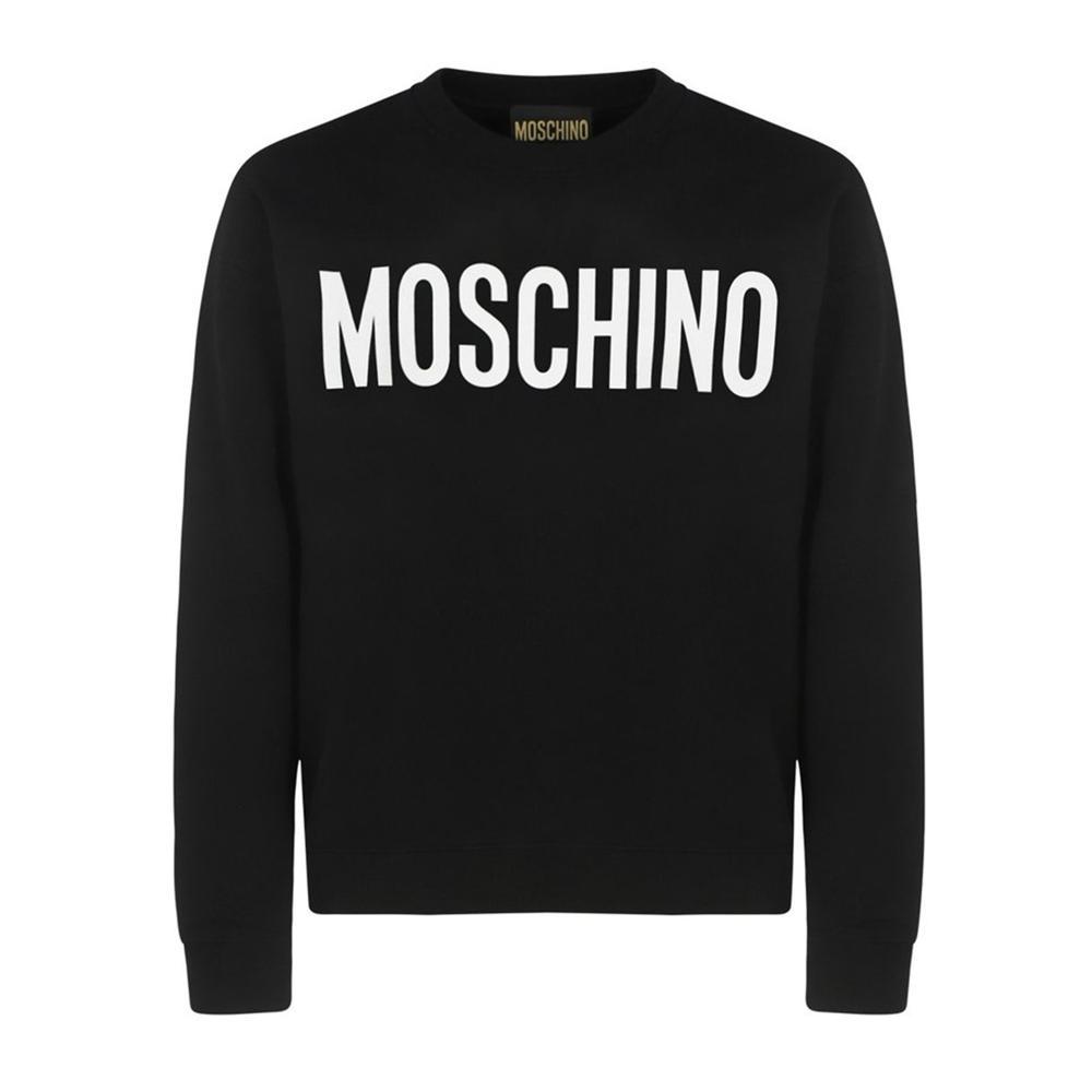 (7974)[MOSCHINO]상의 23FW 17015228 1555