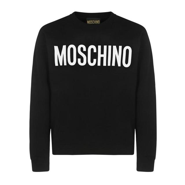(7974)[MOSCHINO]상의 23FW 17015228 1555