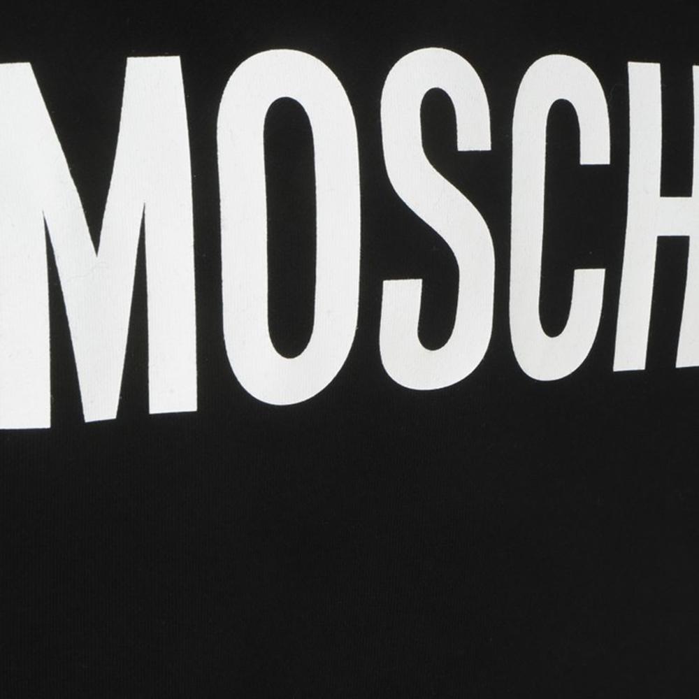 (7974)[MOSCHINO]상의 23FW 17015228 1555