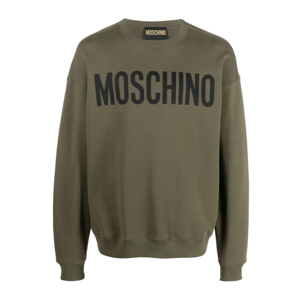 (7975)[MOSCHINO]상의 23FW 17017028 1427