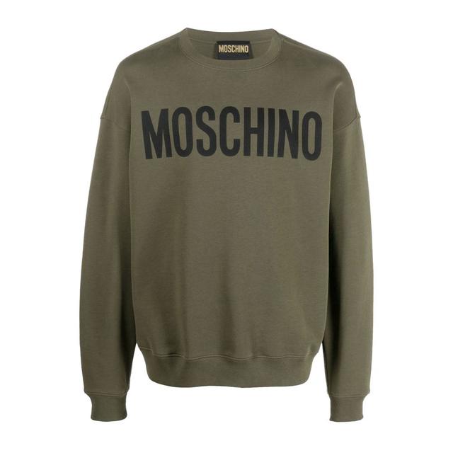 (7975)[MOSCHINO]상의 23FW 17017028 1427