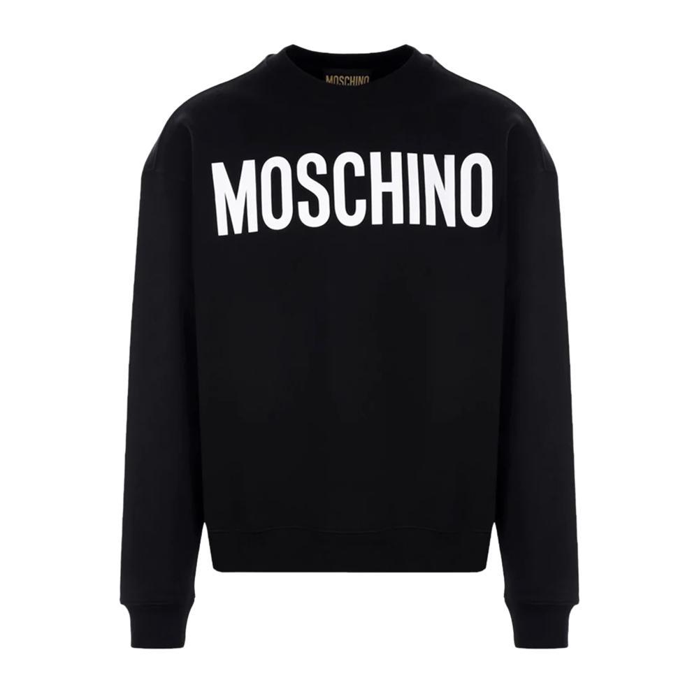 (7976)[MOSCHINO]상의 23FW 17017028 1555