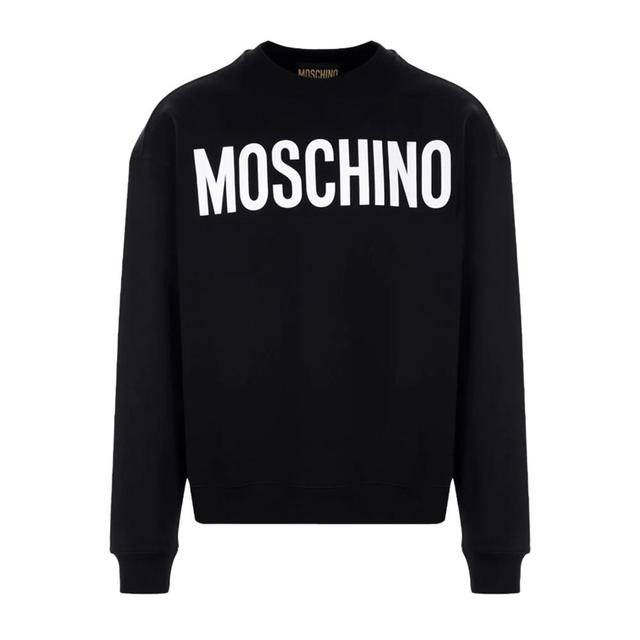 (7976)[MOSCHINO]상의 23FW 17017028 1555