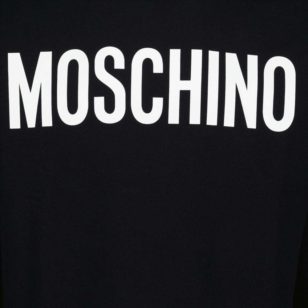 (7976)[MOSCHINO]상의 23FW 17017028 1555