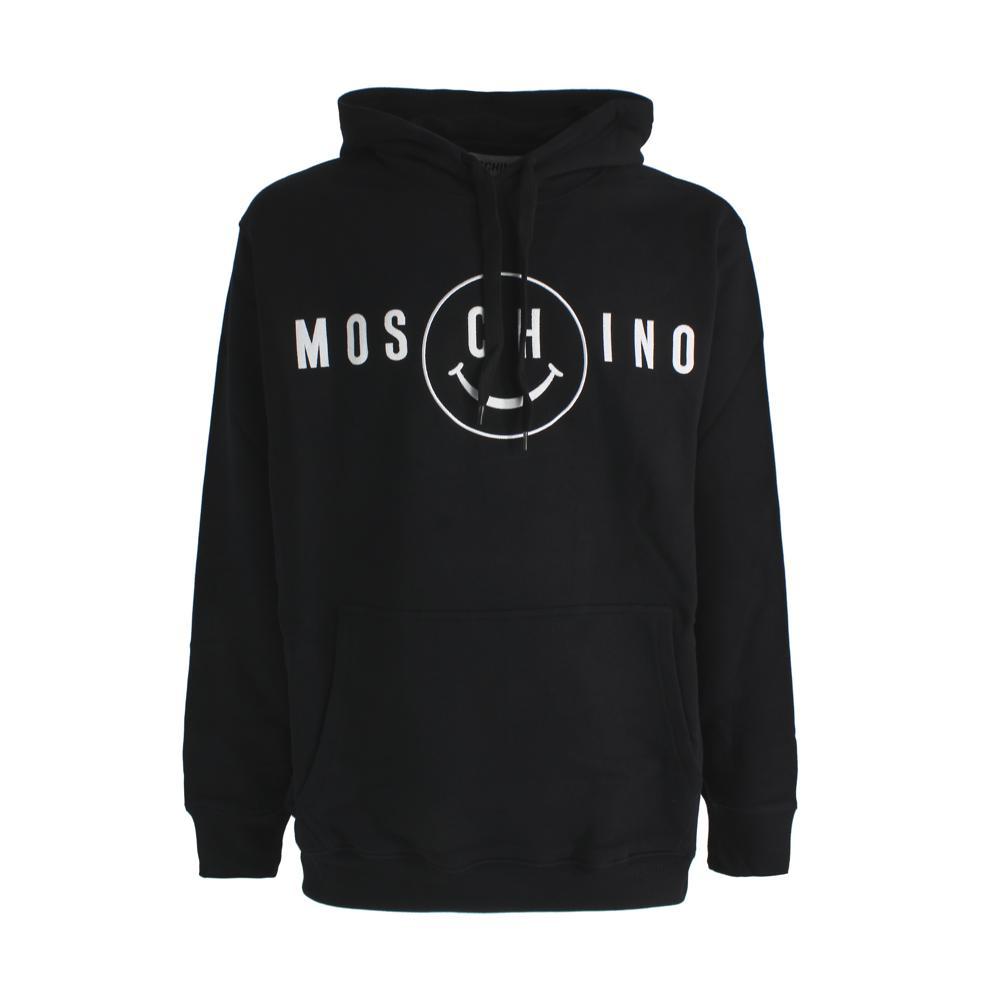 (7156)[MOSCHINO]후디 22SS 17082028 J1555
