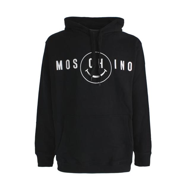 (7156)[MOSCHINO]후디 22SS 17082028 J1555