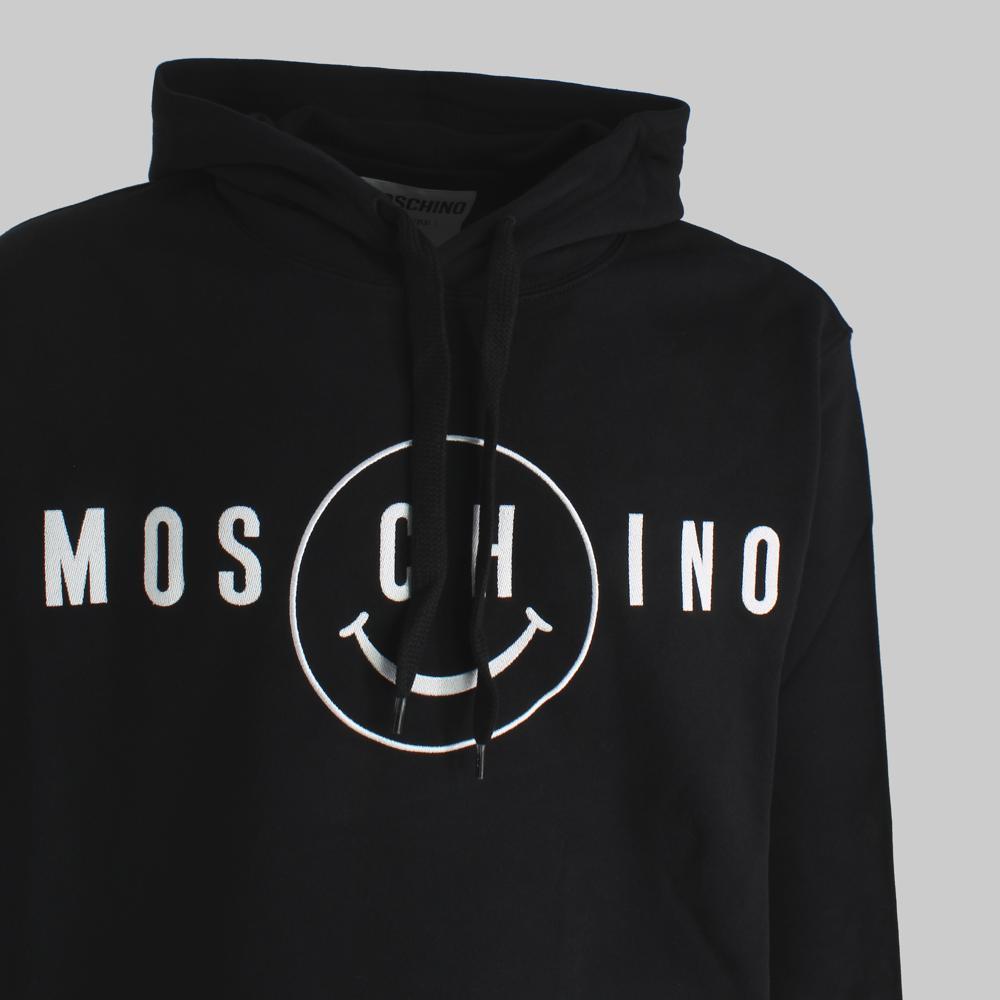 (7156)[MOSCHINO]후디 22SS 17082028 J1555