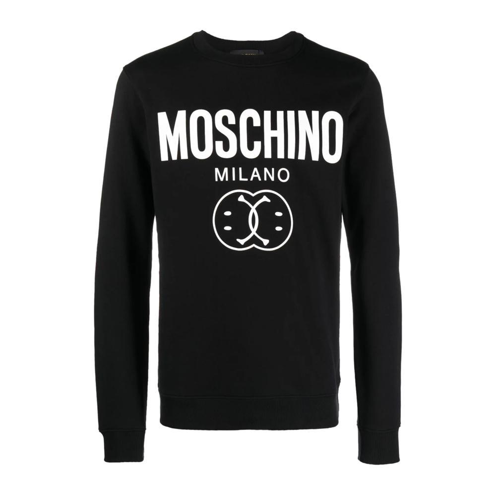 (7977)[MOSCHINO]상의 23FW 17197028 1555
