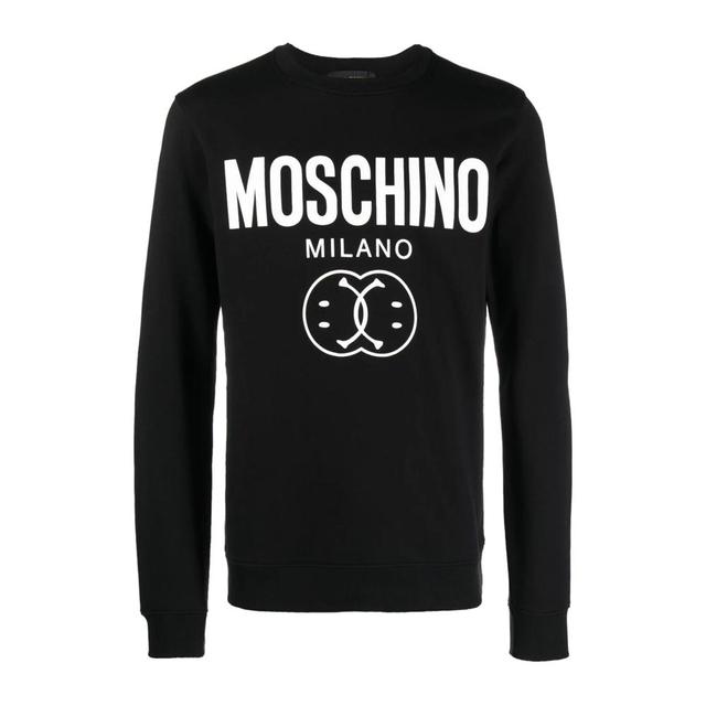 (7977)[MOSCHINO]상의 23FW 17197028 1555