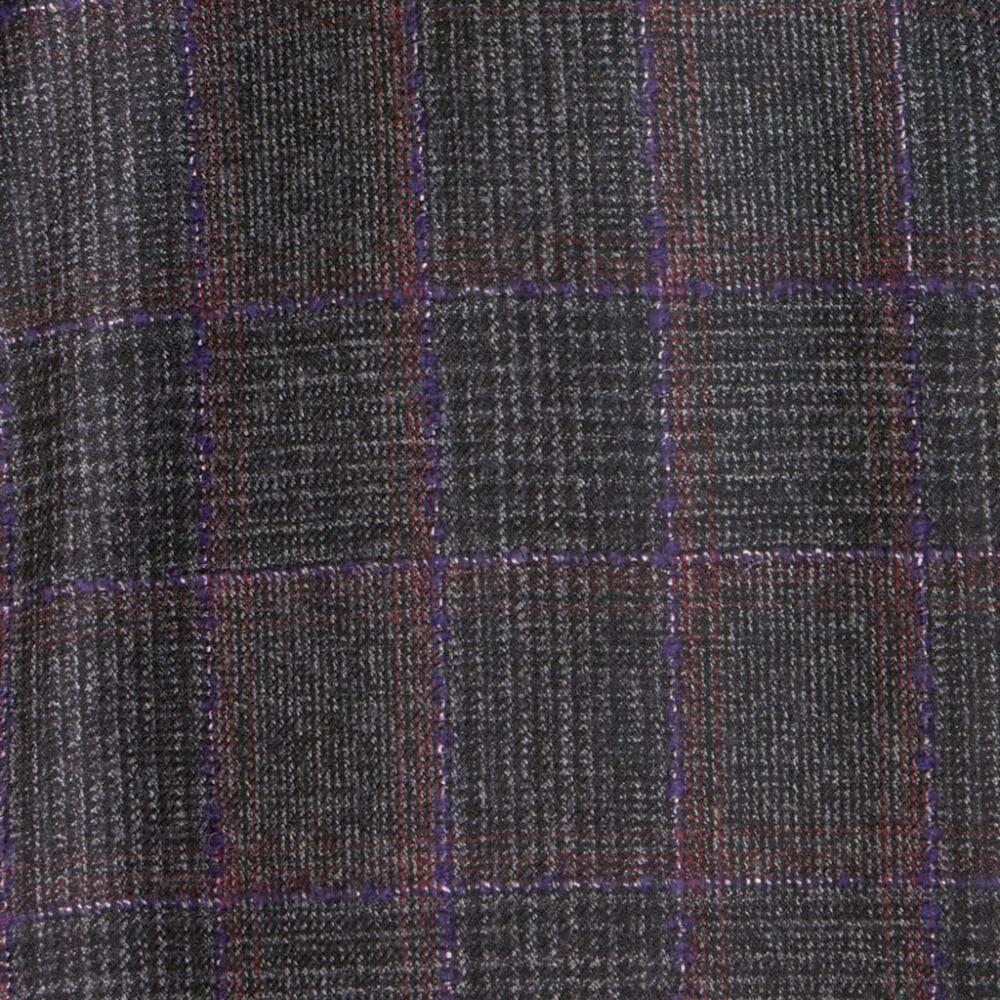 (7816)[ETRO]수트 23FW 1A4600067 3