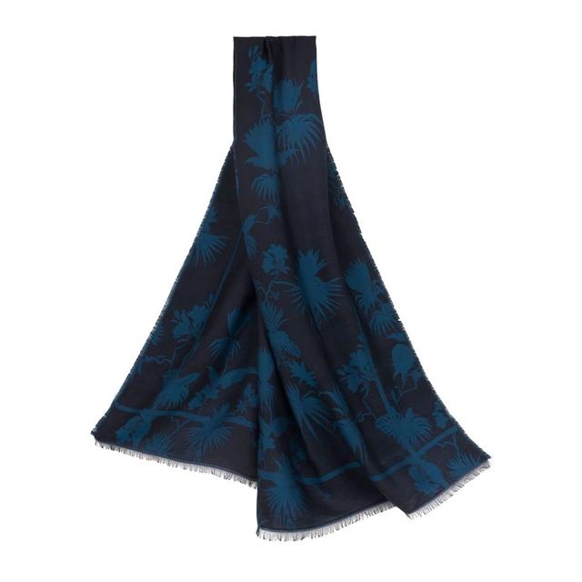 (10867)[ETRO]머플러/스카프 23SS 1H6119911 200