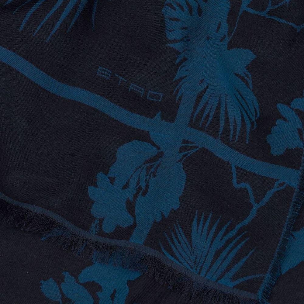 (10867)[ETRO]머플러/스카프 23SS 1H6119911 200