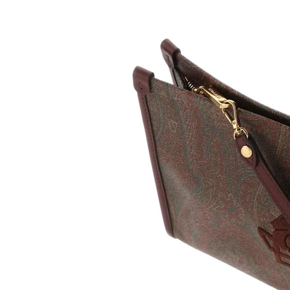 (7819)[ETRO]클러치/파우치 23FW 1H7837567 600