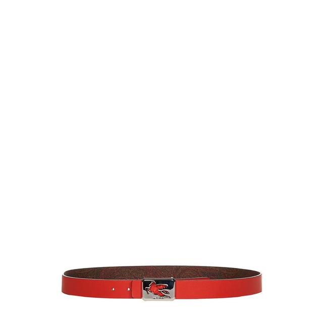 (10876)[ETRO]벨트 23SS 1N9468676 1