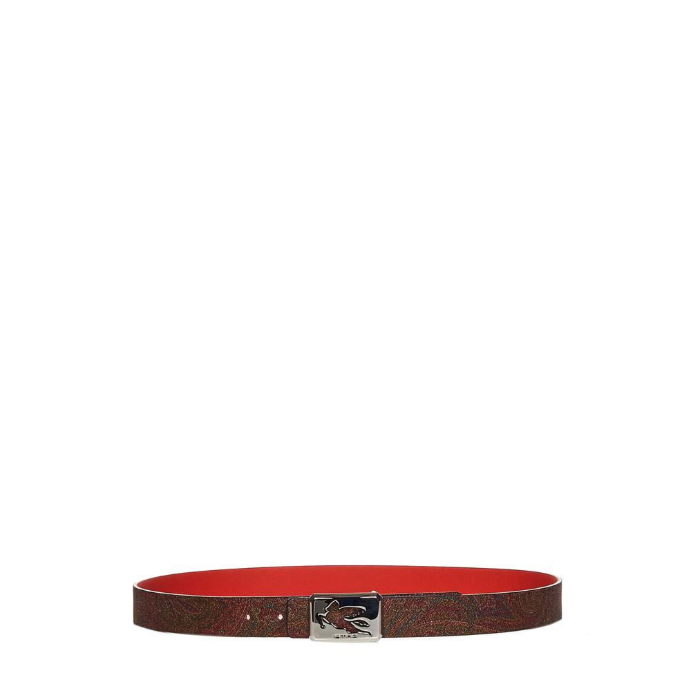 (10876)[ETRO]벨트 23SS 1N9468676 1