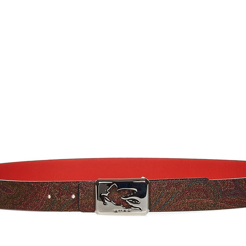 (10876)[ETRO]벨트 23SS 1N9468676 1