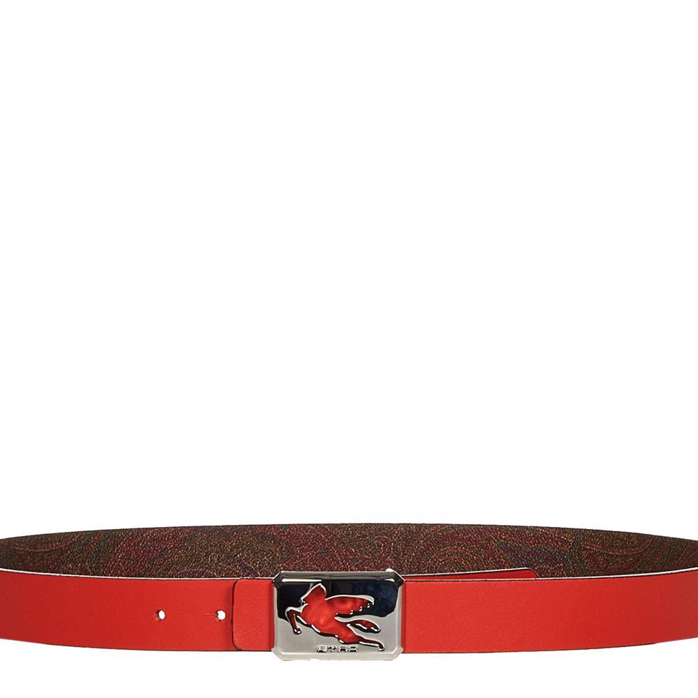 (10876)[ETRO]벨트 23SS 1N9468676 1