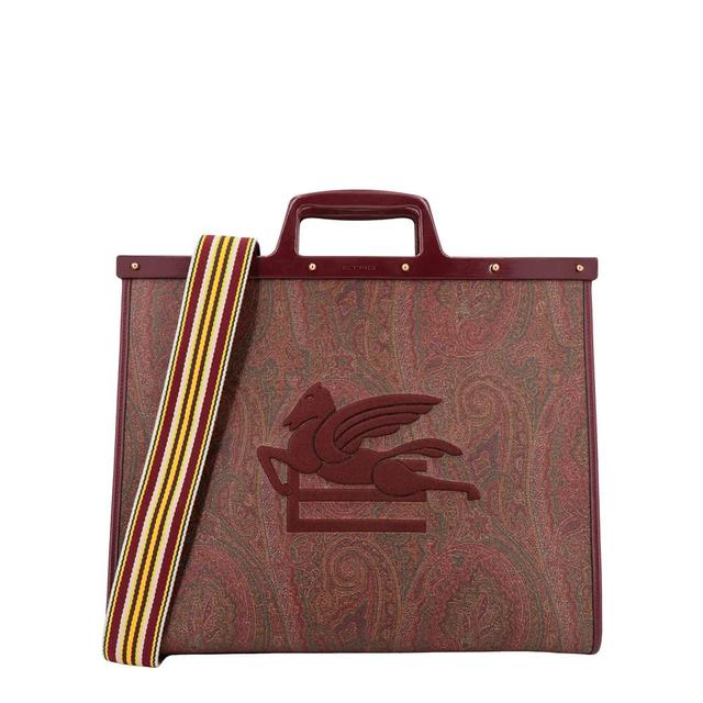 (7651)[ETRO]토트백 23SS 1P0247567 600