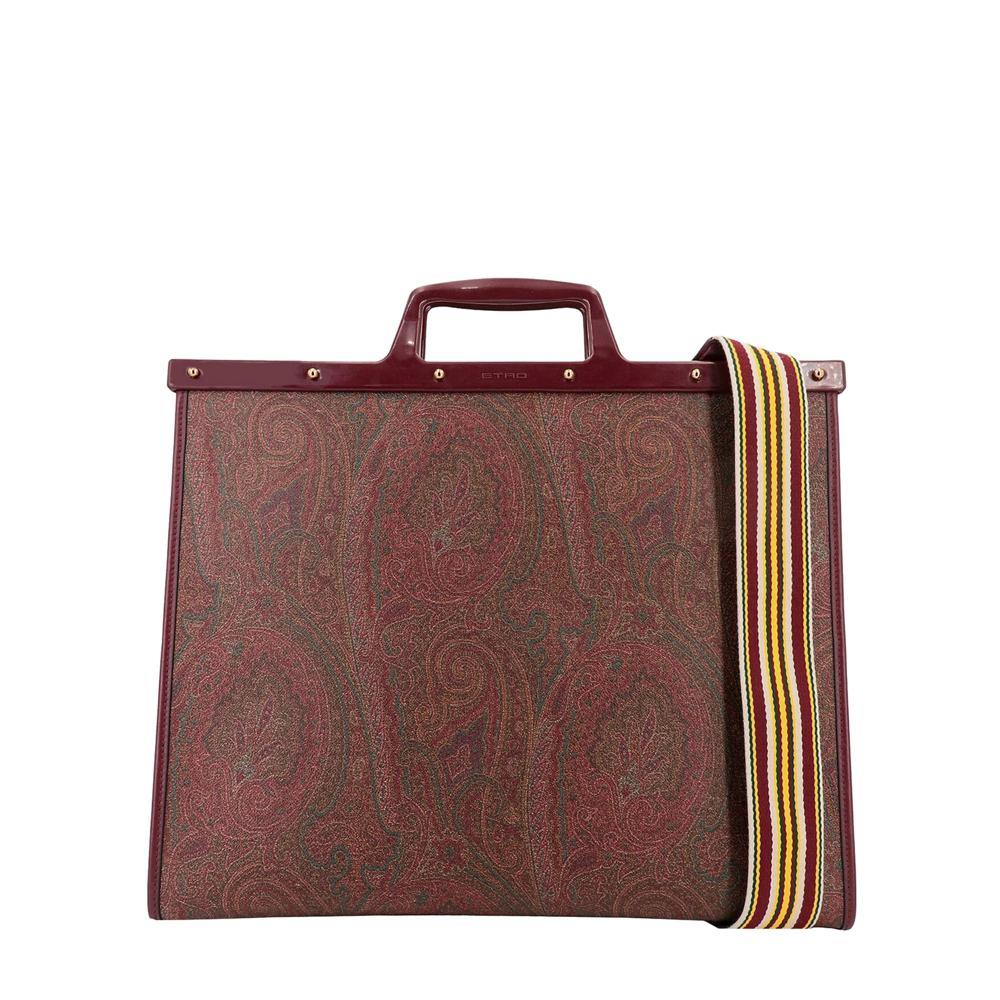 (7651)[ETRO]토트백 23SS 1P0247567 600