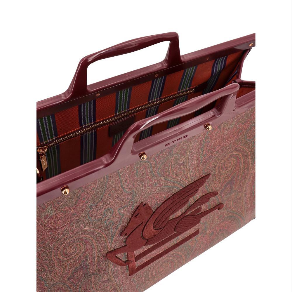 (7651)[ETRO]토트백 23SS 1P0247567 600