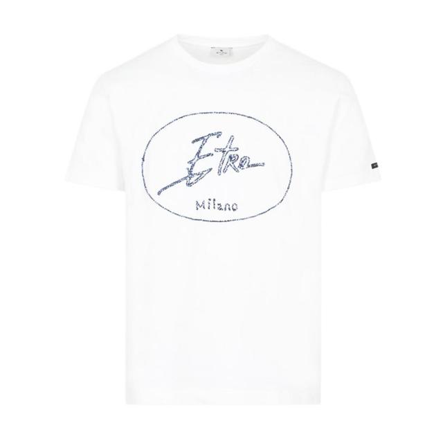 (10883)[ETRO]상의 23SS 1Y0209512 990