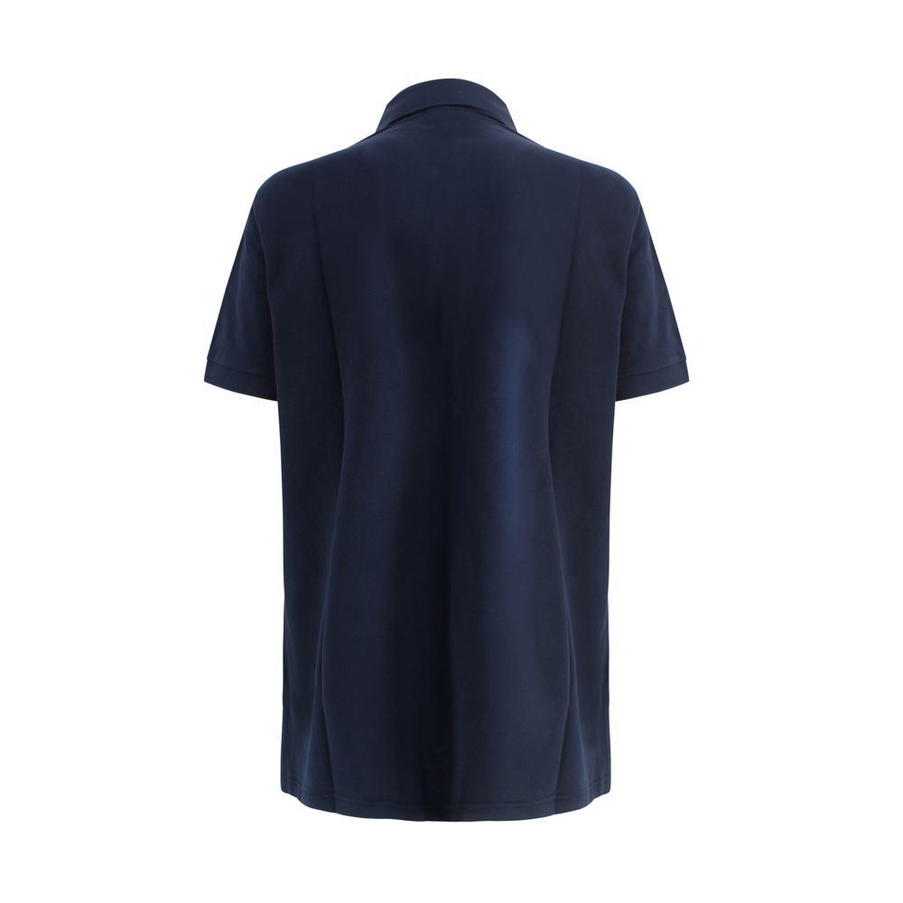 (7111)[ETRO]셔츠 22SS 1Y1429195 200