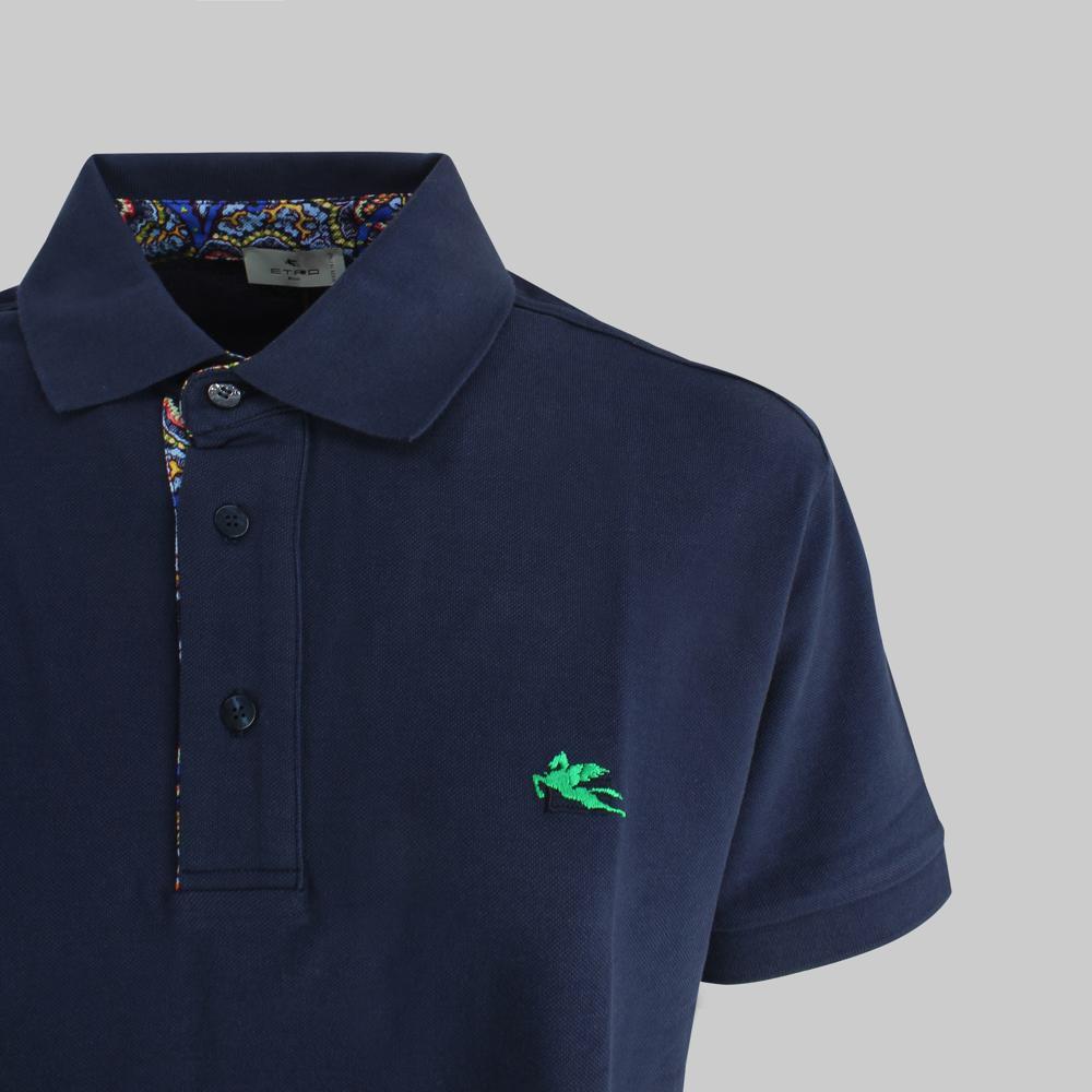 (7111)[ETRO]셔츠 22SS 1Y1429195 200