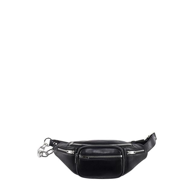 (10887)[ALEXANDER WANG]토트백 23FW 2030P0073C 001