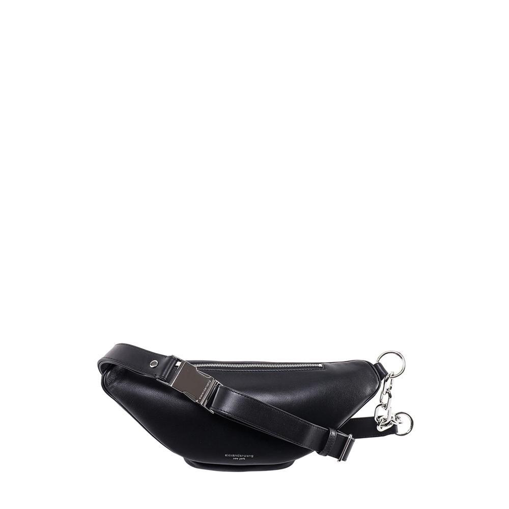(10887)[ALEXANDER WANG]토트백 23FW 2030P0073C 001