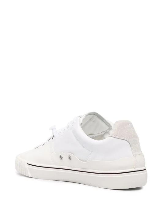 (12276)[MAISON MARGIELA ]스니커즈 22FW S97WS0055P4366 T1003