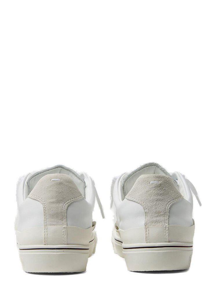 (12276)[MAISON MARGIELA ]스니커즈 22FW S97WS0055P4366 T1003