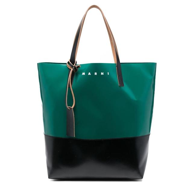 (12343)[MARNI]토트백 23SS SHMQ0037A0P3572 ZO445