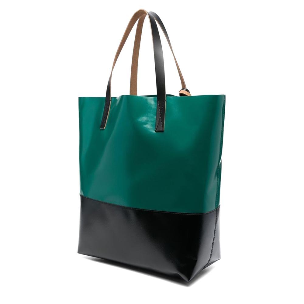 (12343)[MARNI]토트백 23SS SHMQ0037A0P3572 ZO445