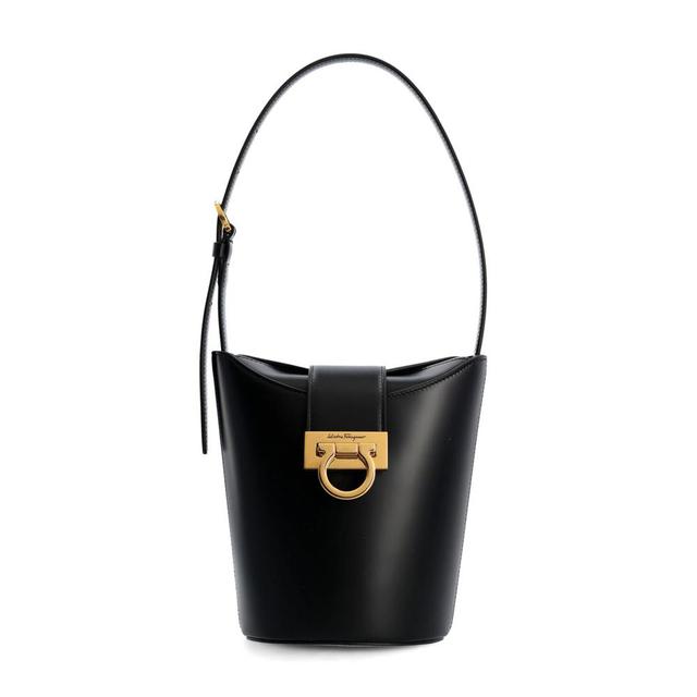 (10888)[FERRAGAMO]숄더백/크로스백 23FW 211194 002