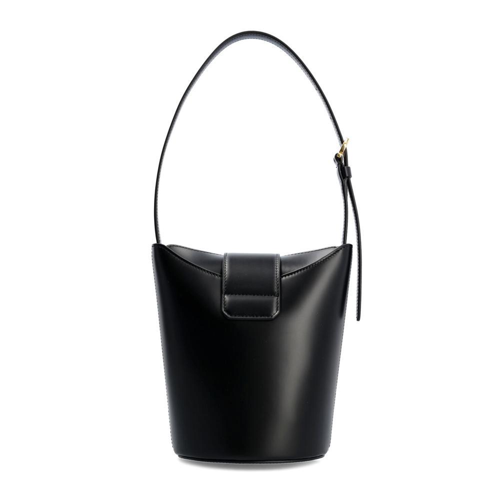 (10888)[FERRAGAMO]숄더백/크로스백 23FW 211194 002