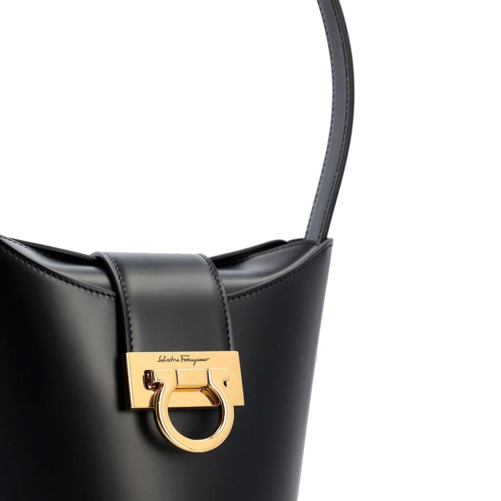 (10888)[FERRAGAMO]숄더백/크로스백 23FW 211194 002