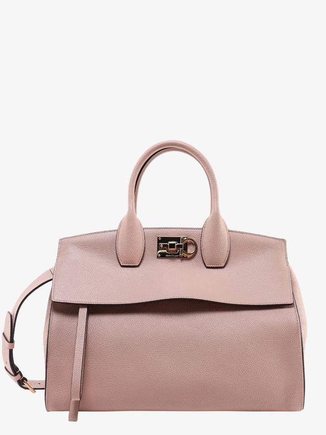 (10889)[SALVATORE FERRAGAMO]숄더백/크로스백 22FW 211772754136 009