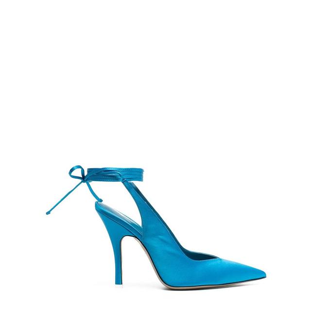 (10890)[THE ATTICO]힐 23FW 211WS032V015 014
