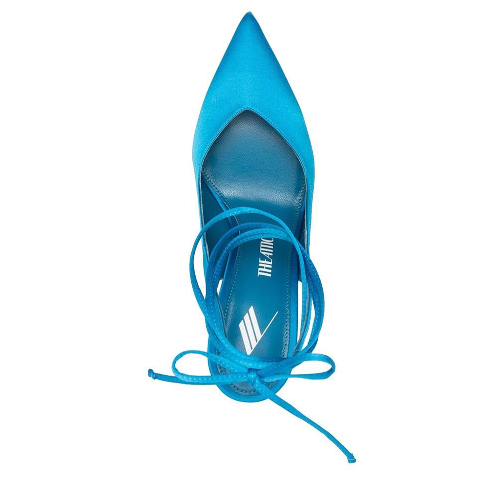 (10890)[THE ATTICO]힐 23FW 211WS032V015 014
