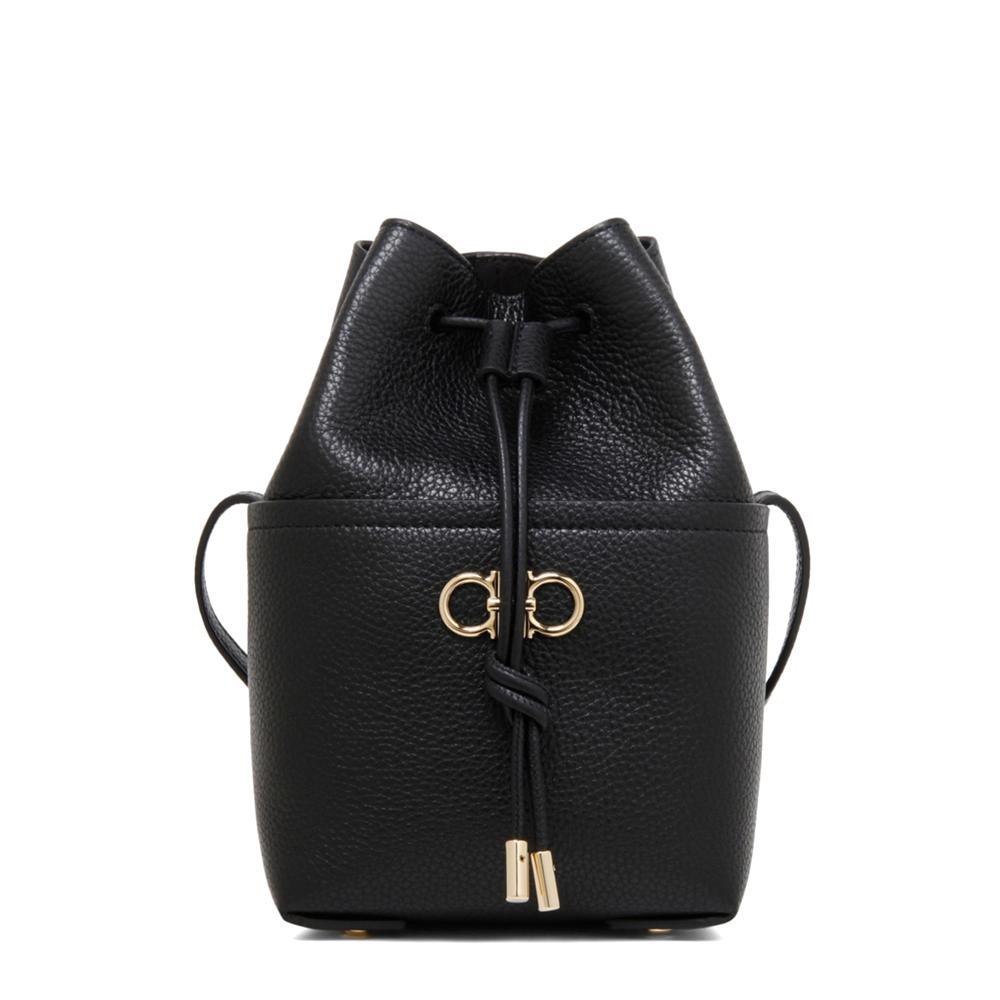 (10891)[FERRAGAMO]토트백 23FW 212970 003