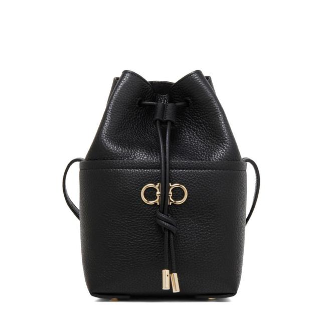 (10891)[FERRAGAMO]토트백 23FW 212970 003