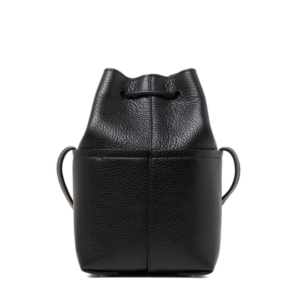 (10891)[FERRAGAMO]토트백 23FW 212970 003